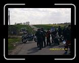 Saisoneroeffnungsfahrt 2008 083 * 640 x 480 * (39KB)